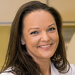 Vaida Morozienė