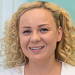 Brigita Zakrytė