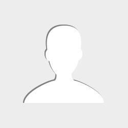 Please specify image url